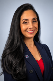 Jessica Lopez Velez