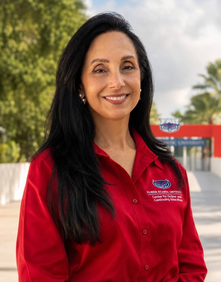 Jessica Lopez-Velez