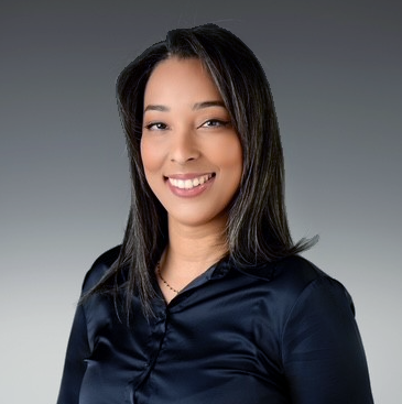 A photo of Pilar Tabares