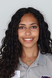 Julie Awad