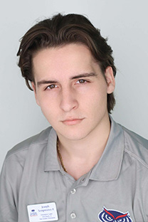 Joseph Semprevivo