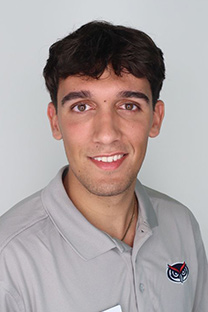 Pol Calvo