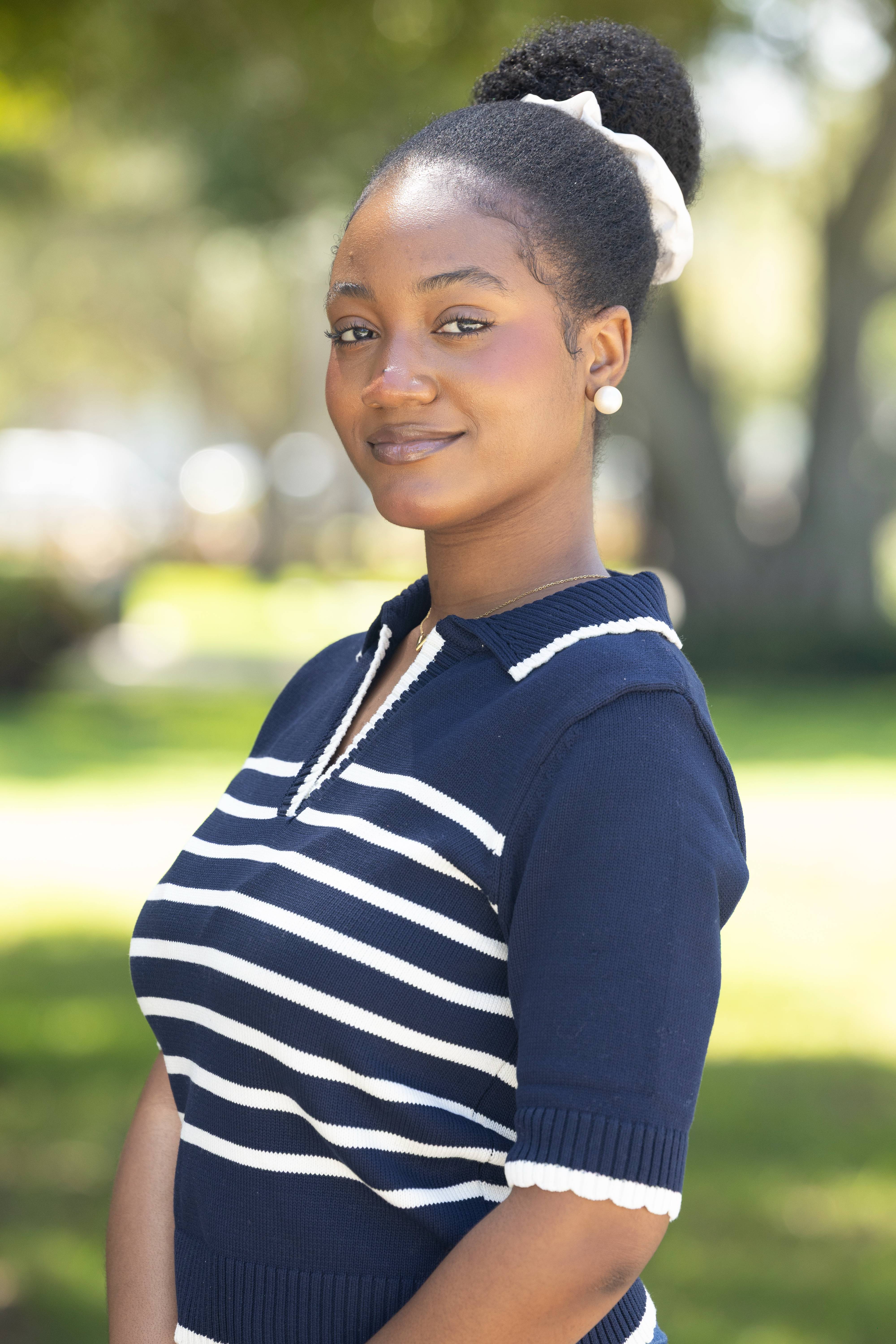 Blank profile picture