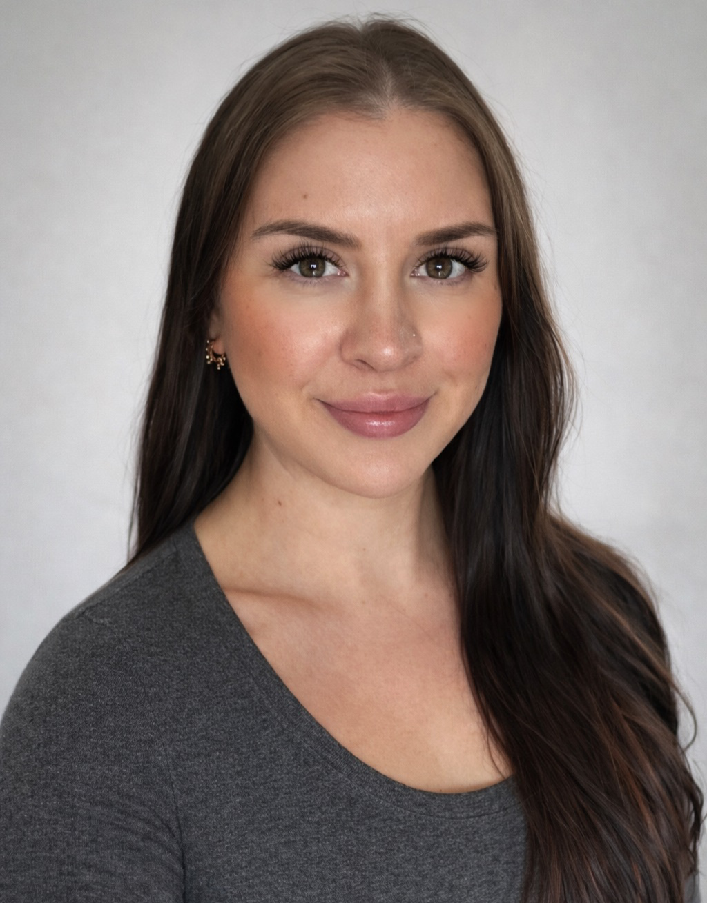Ana Tyulmenkova