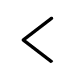 arrow icon