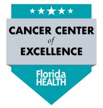 cancer research logo