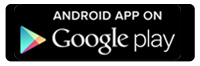 SPOT Android Download