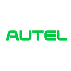 AutelLogo