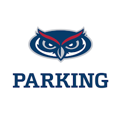 ParkingAppLogo