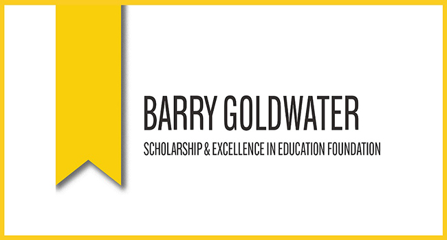 FAU Students Named 2023 Goldwater Scholars