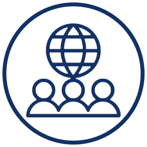 global group