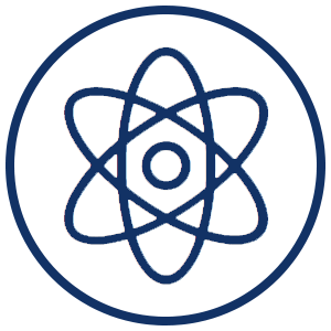 science atom
