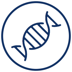 science dna