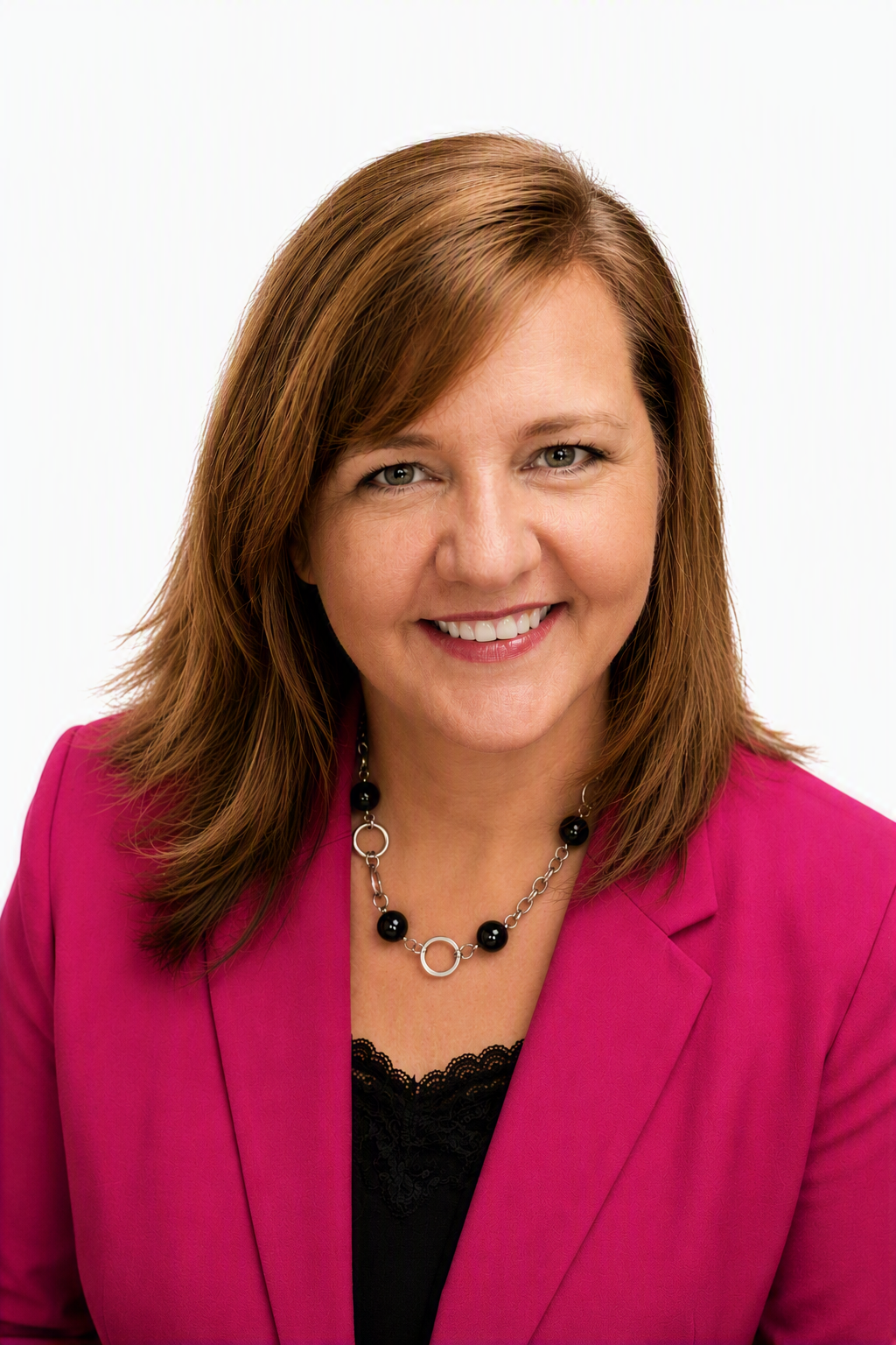 Deb2026