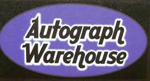 Autograph Wearhouse
