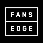 Fans Edge
