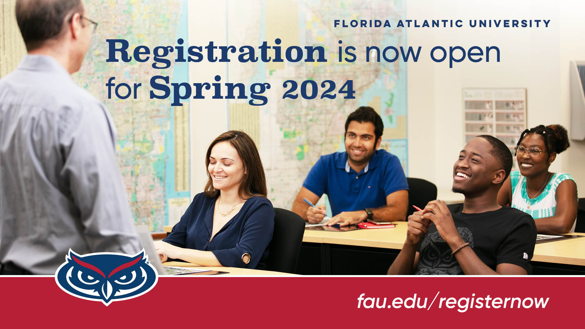 Fau Calendar 2024 2025 Basia Carmina