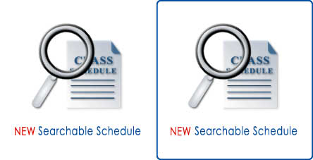 Searchable_Schedule
