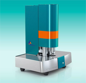 Miltenyi UltraMicroscope Blaze