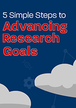 five-steps-advancing-research-home