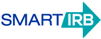 SmartIRB logo