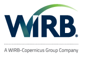 logo WIRB