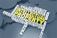 Intellectual Property Certificate