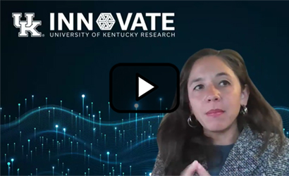 video cover From Campus to Community: Protection & Public Adoption of Social Innovations