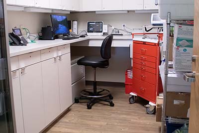 View image of Pharmacy