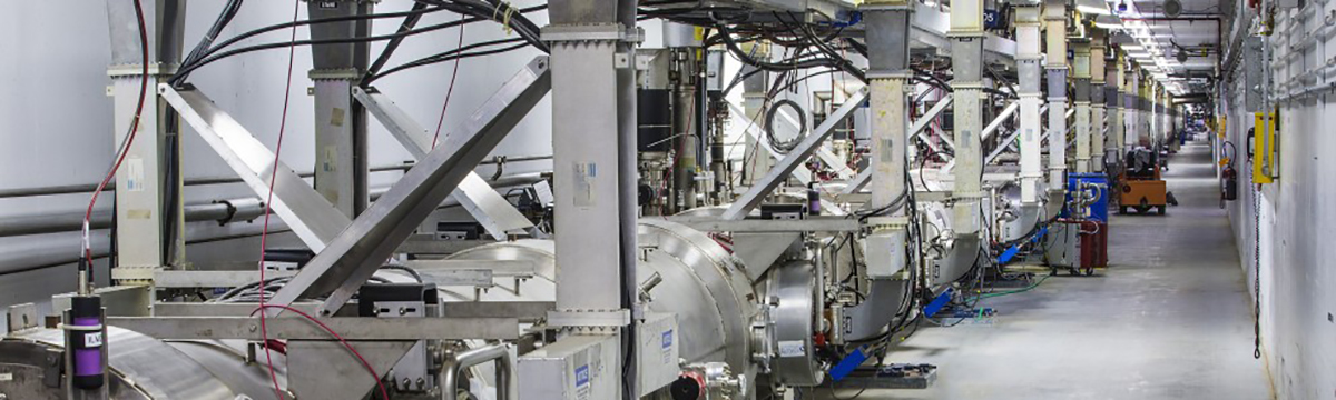 Jefferson Lab