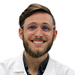 link to bio of Daniel Nemeth