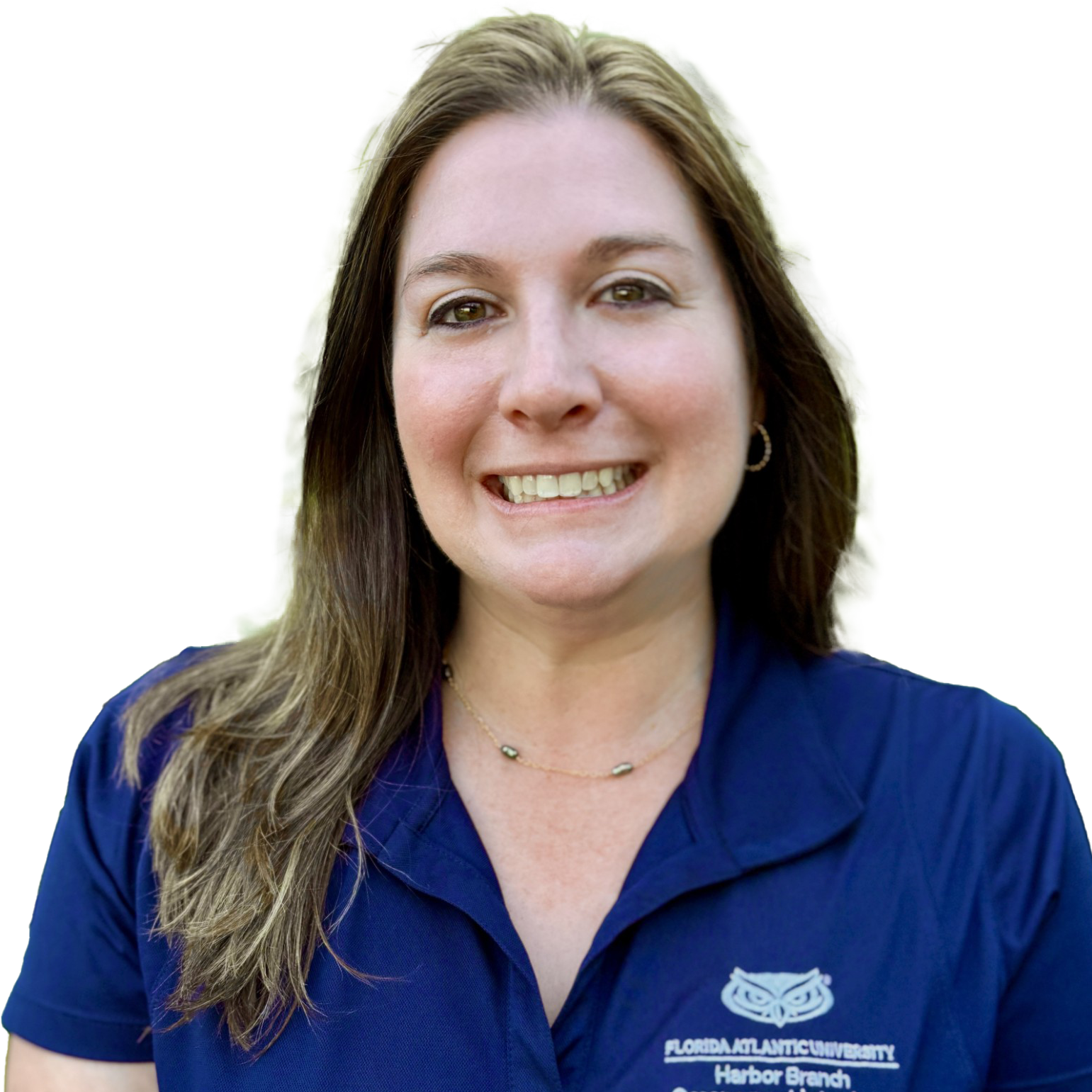 link to story for Gabrielle McHenry