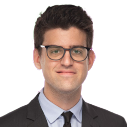 link to bio of Georgios Sklivanitis