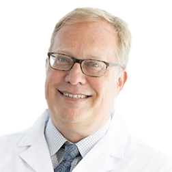 link to bio of Michael Dobbs