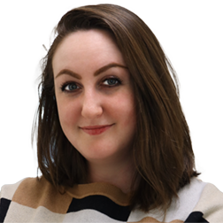 link to bio of Nicole Nussbaum