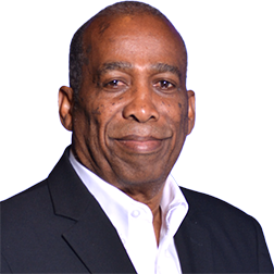 link to bio of Rupert Rhodd