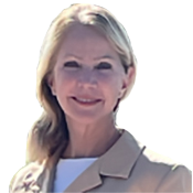 link to story for Suzi McCreery