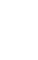 location icon 2025