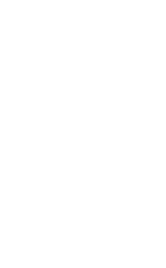 location icon 2024