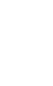 location icon 2025