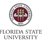 Florida State University