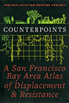 book cover: Counterpoints: