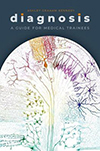 book cover: Diagnosis: A Guide for Medical Trainees 