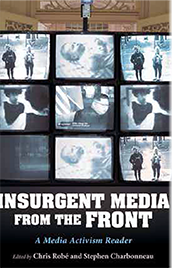 Image: InsUrgent Media book cover
