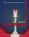 book cover: New Venture Launchpad