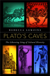 Image: plato's cave