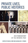 Image: private lives, public histories