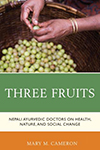 Image: Three Fruits