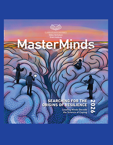 Read MasterMinds magazine