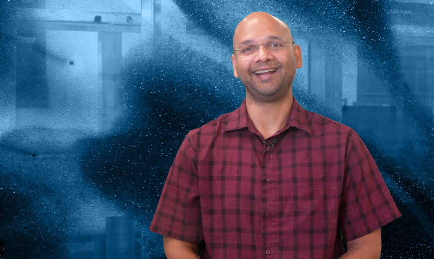 video cover SiS AI is Going with the Flow